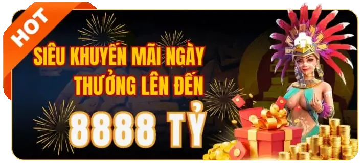 Phương thức nạp rút tiền FB88SG