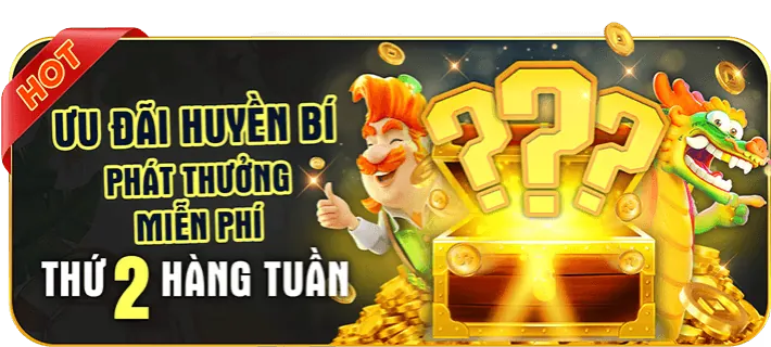 Mẹo Chơi Nổ Hũ Hiệu Quả FB88SG