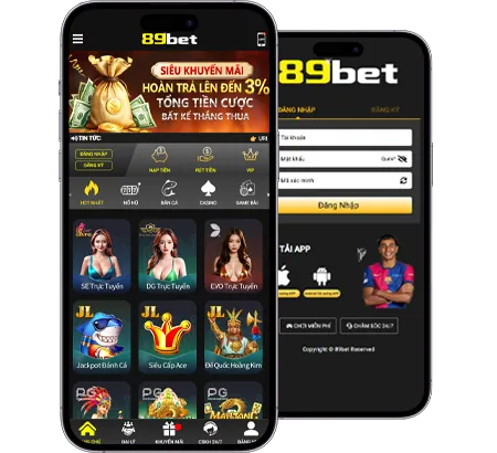 FB88SG ra mắt trò chơi slot mới