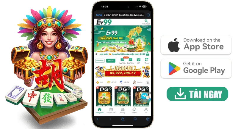 Banner quảng cáo các ưu đãi độc quyền FB88SG