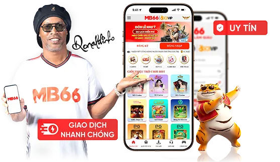 Ưu đãi Hoàn trả Cao hơn FB88SG