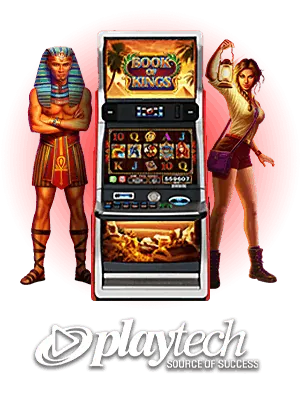 Giới Thiệu Game Nổ Hũ FB88SG