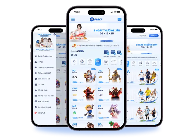 Bảo mật thông tin tại FB88SG Link Mới