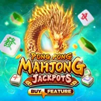 Tổng quan các loại cookie được FB88SG Link Mới sử dụng