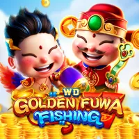Mục đích bảo mật và quyền riêng tư khi FB88SG Link Mới sử dụng cookie