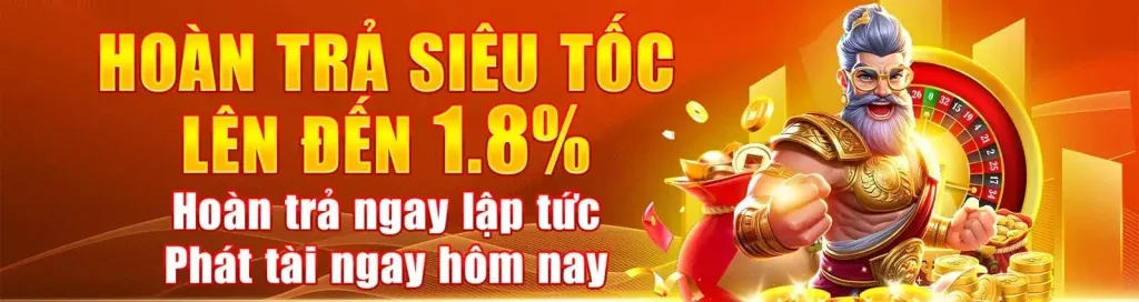 Game Nổ Hũ trên ứng dụng FB88SG