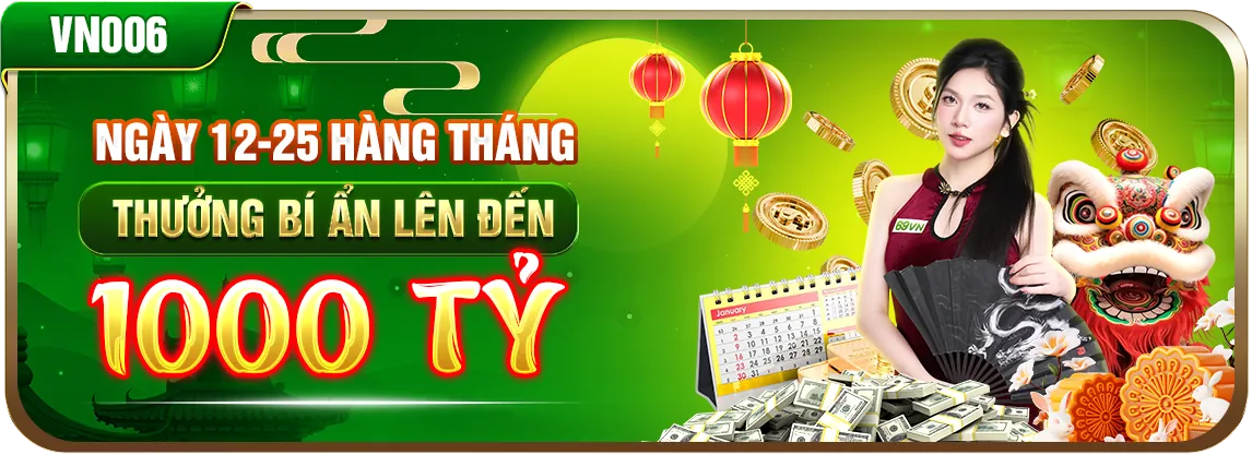 Trung Tâm Hỗ Trợ FB88SG Link Mới 2026