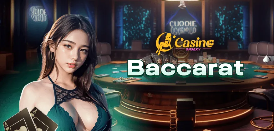 Giá trị cốt lõi của FB88SG Link Mới