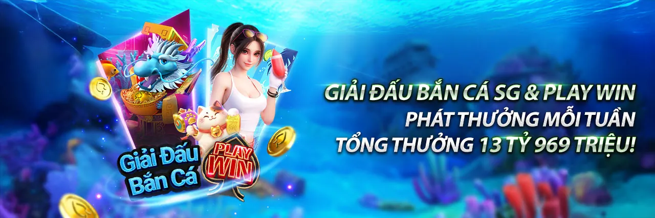 Hình ảnh đăng nhập FB88SG an toàn