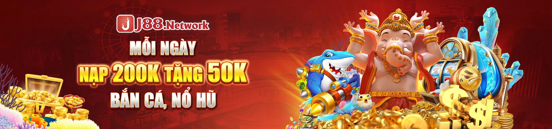 Hình ảnh chính của trang Tin Tức FB88SG liên kết mới