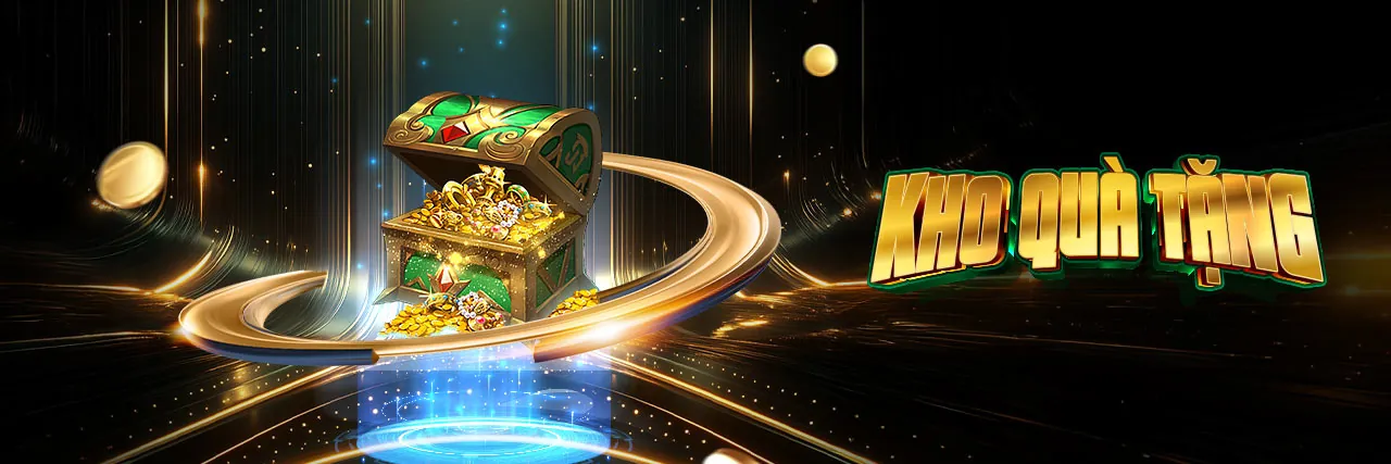Câu lạc bộ VIP FB88SG sang trọng