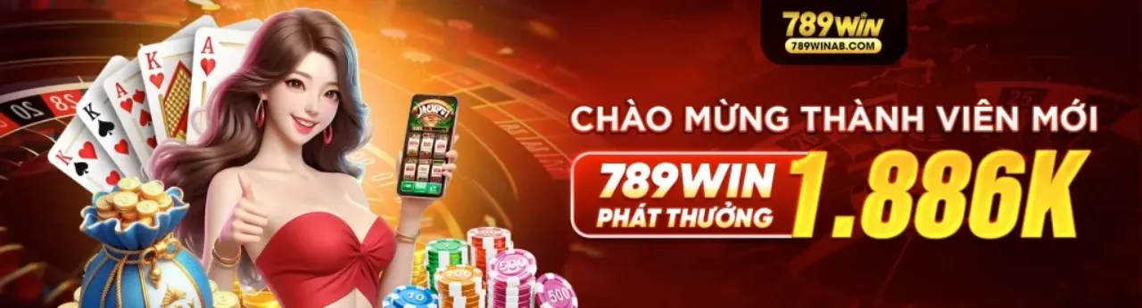 Thế giới bắn cá FB88SG Link Mới