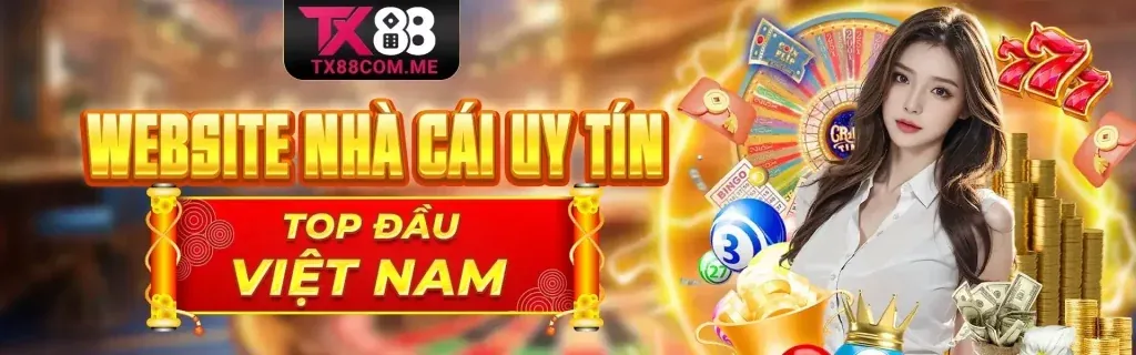 Game Nổ Hũ FB88SG Link Mới