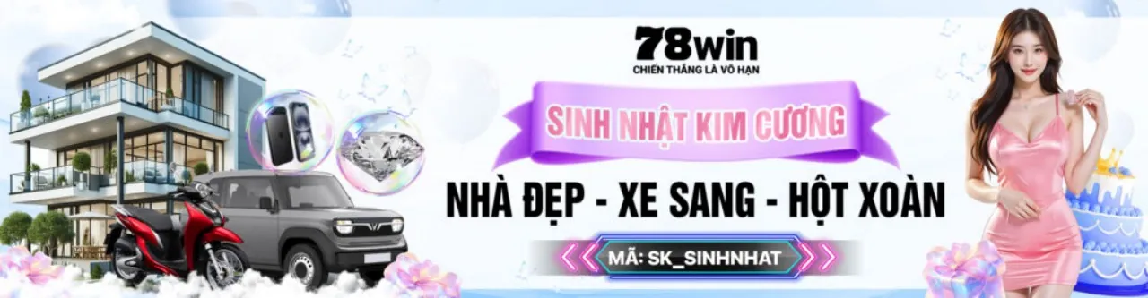 Các sản phẩm giải trí đa dạng tại FB88SG