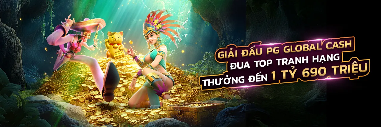 Phương Thức Thanh Toán An Toàn và Nhanh Chóng tại FB88SG Link Mới