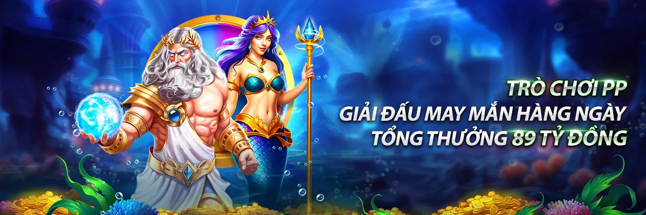 Hình ảnh đại diện cho liên kết mới FB88SG an toàn và đáng tin cậy
