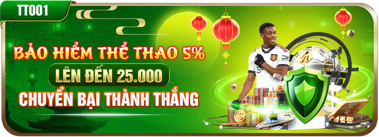 Giao diện đăng ký FB88SG link mới với ưu đãi chào mừng