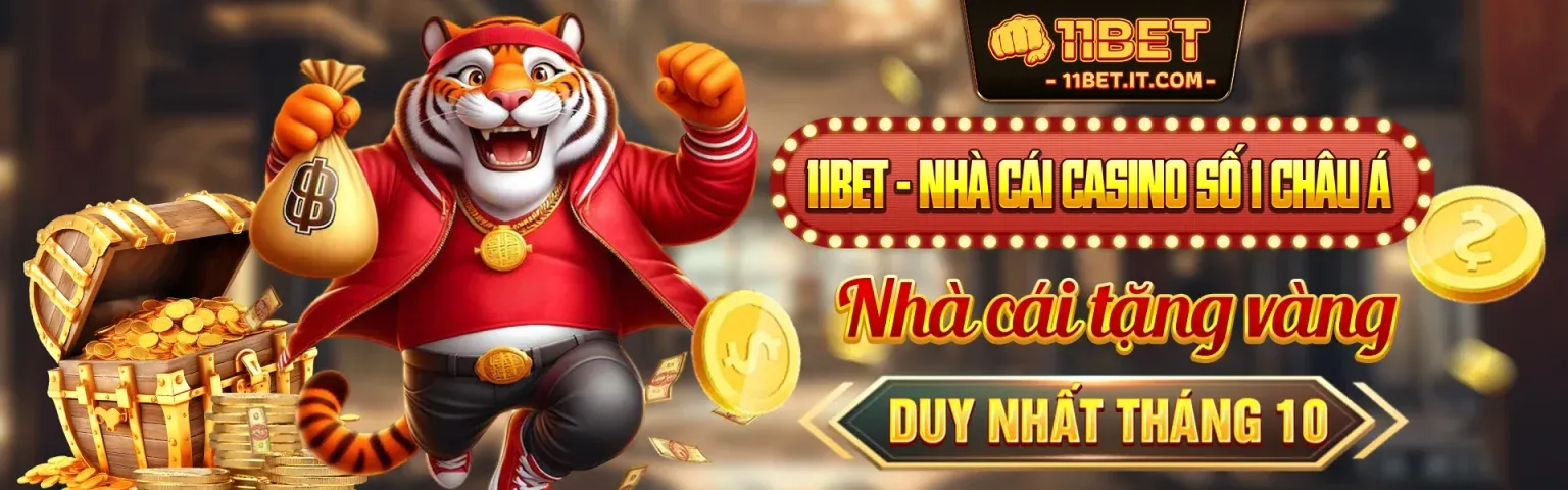 Sân vận động với trận đấu bóng đá đang diễn ra, biểu tượng cho cá cược thể thao sôi động tại FB88SG