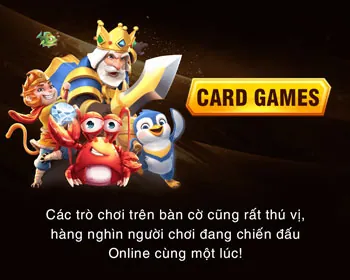 Hoàn Trả Casino Hàng Ngày