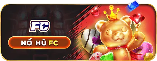 Tại sao chọn FB88SG Link Mới