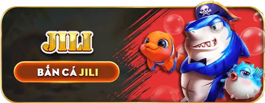 Game Bắn Cá trên ứng dụng FB88SG