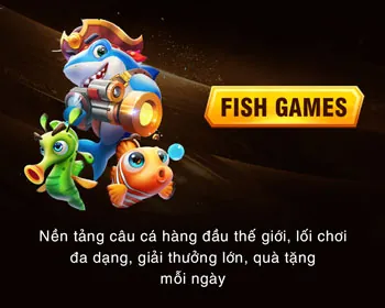 Tham gia FB88SG ngay