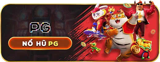 Bảo mật kết nối FB88SG