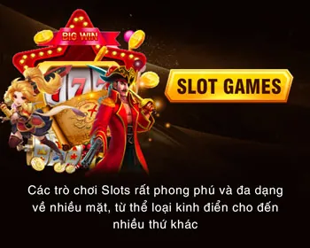 Thưởng Nạp Lại Hàng Tuần FB88SG