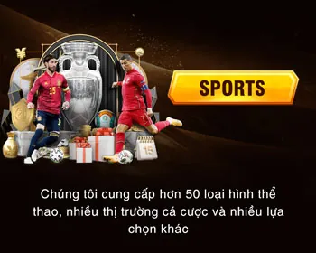 Trò Chơi Bàn FB88SG