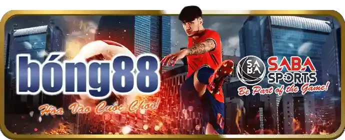 Hướng dẫn nạp tiền FB88SG Link Mới
