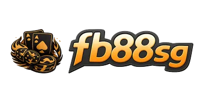 fb88sg link mới