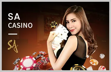 Bảo mật tuyệt đối FB88SG
