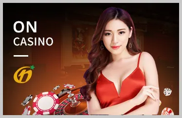 Tỷ lệ thưởng hấp dẫn FB88SG