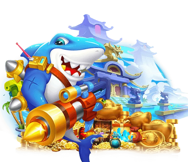 Casino trực tuyến FB88SG