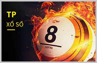 Sòng Bạc Trực Tiếp FB88SG