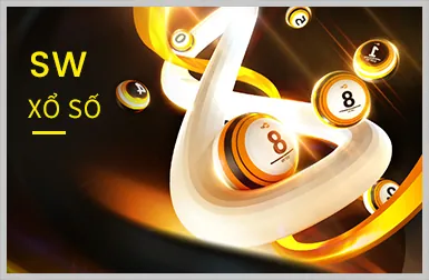 Sự kiện đặc biệt FB88SG