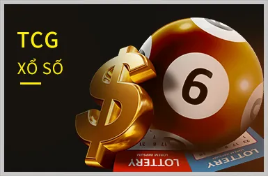 Ưu đãi chào mừng FB88SG
