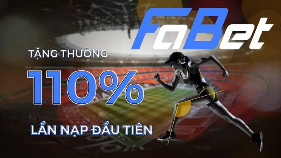 Hướng dẫn từng bước nhận thưởng tại FB88SG Link Mới