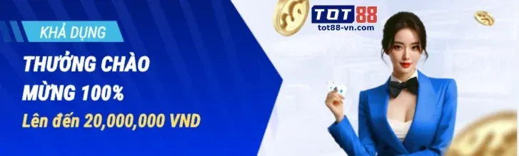 Cá cược thể thao trên ứng dụng FB88SG
