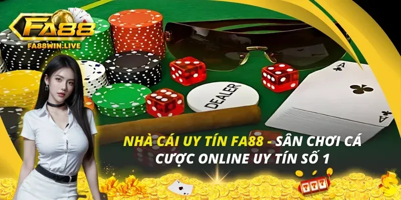 Mẹo cá cược thể thao hiệu quả tại FB88SG