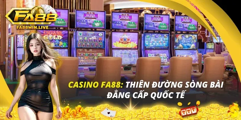 Ưu điểm vượt trội của FB88SG Link Mới