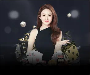 Ưu điểm chơi Nổ Hũ tại FB88SG