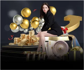 Máy Đánh Bạc FB88SG