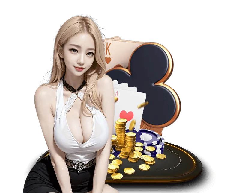Thưởng nạp lại hàng ngày FB88SG