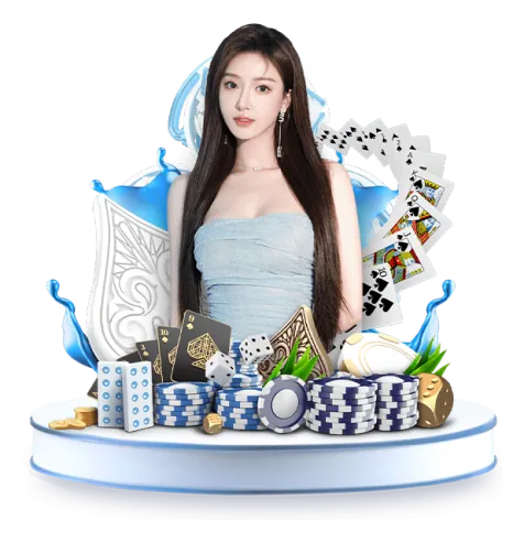 Sòng bài trực tuyến trên ứng dụng FB88SG